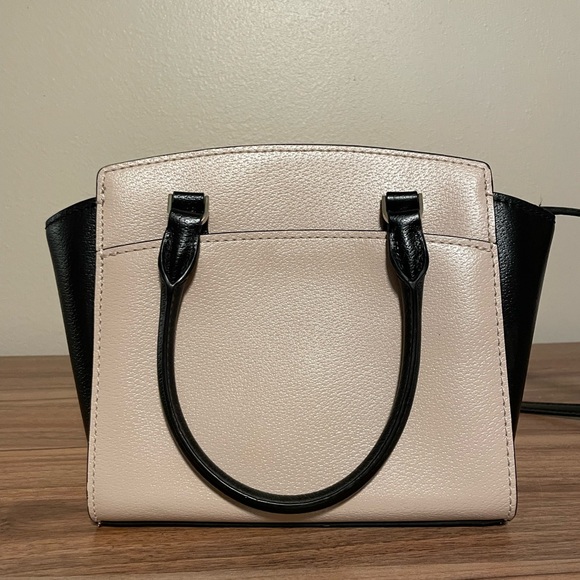 Kate Spade purse - Picture 6 of 7